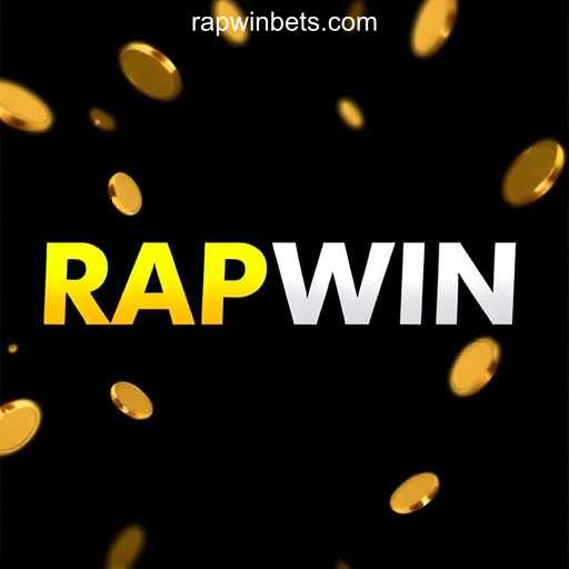 Discover RAPWIN.com Platform - Your Premier Destination for Online Slots in Brazil
