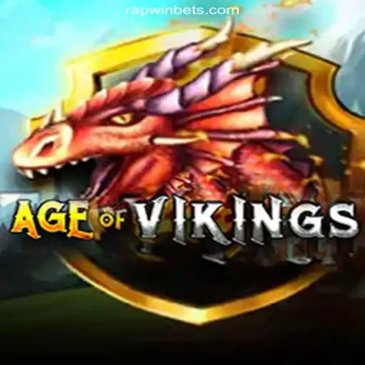Explore the Epic Journey of AgeofViking on RAPWIN.com