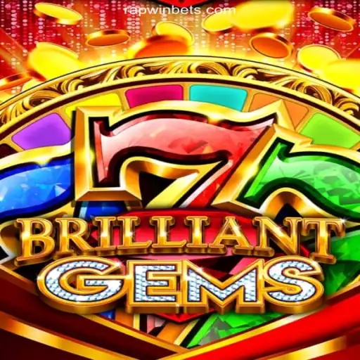 Exploring BrilliantGems on RAPWIN.com: The Premier Online Slots Platform in Brasil