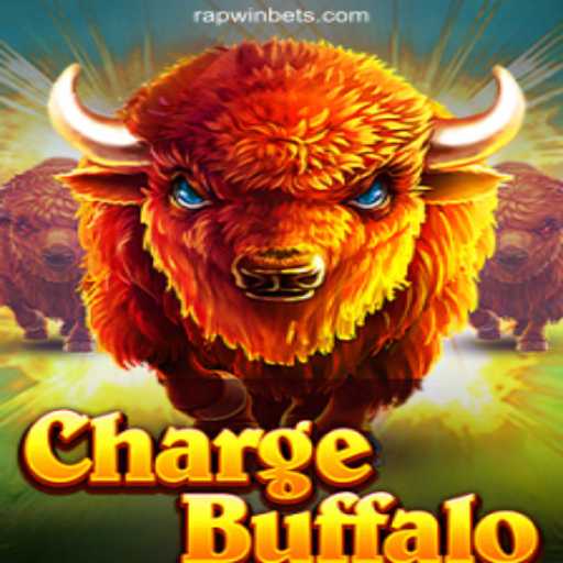 Exploring the Excitement of ChargeBuffalo on RAPWIN.com Platform