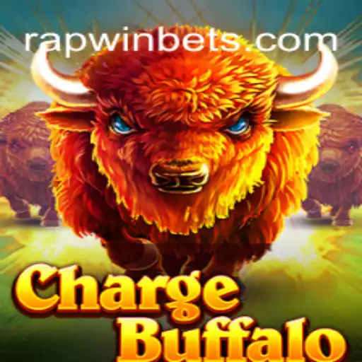 Exploring the Excitement of ChargeBuffalo on RAPWIN.com Platform