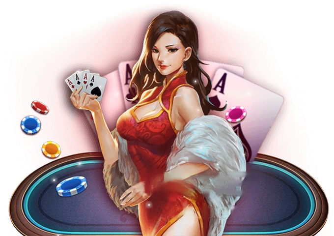 RAPWIN.com platform-online Slots Brasil #1 oferece jogos de tabuleiro divertidos