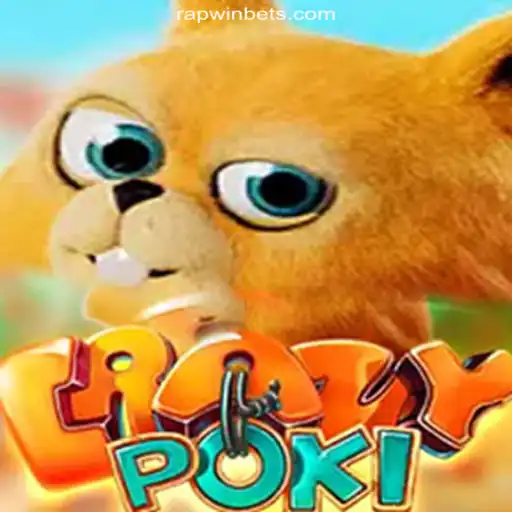 Exploring CrazyPoki: The Thrilling Online Slots Experience with RAPWIN.com