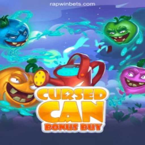 Exploring CursedCanBonusBuy: The New Favorite on RAPWIN.com Platform