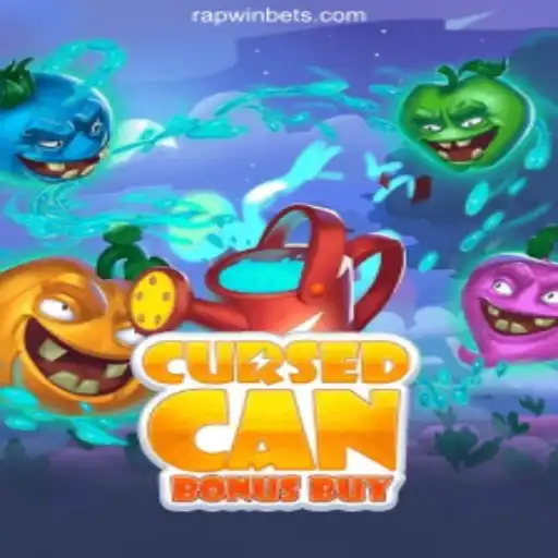 Exploring CursedCanBonusBuy: The New Favorite on RAPWIN.com Platform