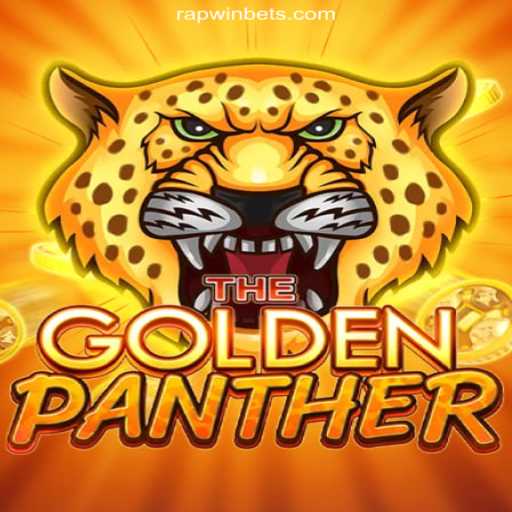 Discover the Thrilling World of GOLDENPANTHER Slots on RAPWIN.com