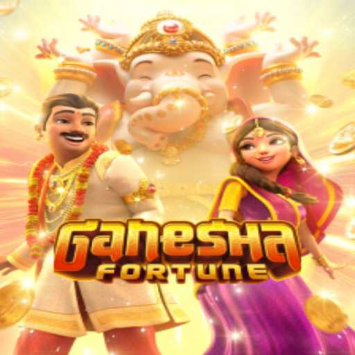 Exploring the Exciting World of GaneshaFortune on RAPWIN.com