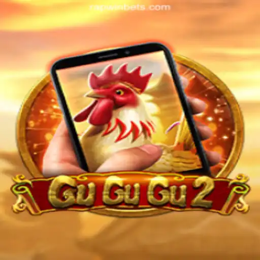 Experience the Thrill of GuGuGu2M: Brazil's Premier Online Slot Game
