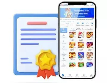 RAPWIN.com platform-online Slots Brasil #1