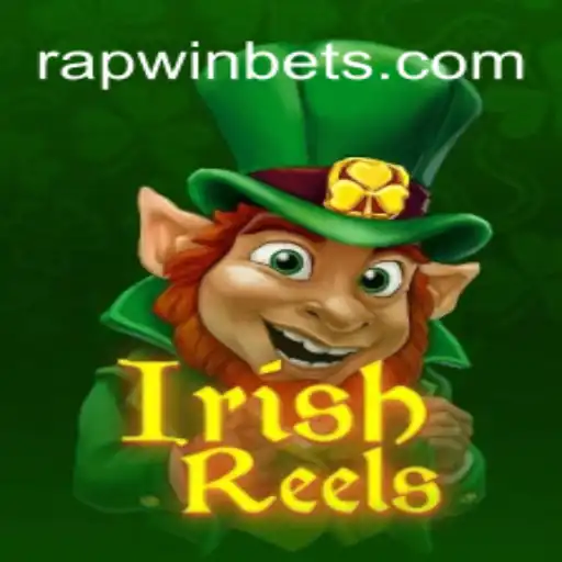 Exploring IrishReels: A Premier Online Slot Game on RAPWIN.com