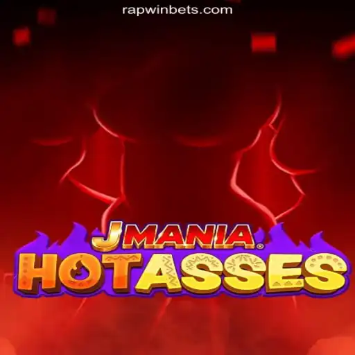 Exploring the Thrills of JManiaHotAsses on RAPWIN.com Platform
