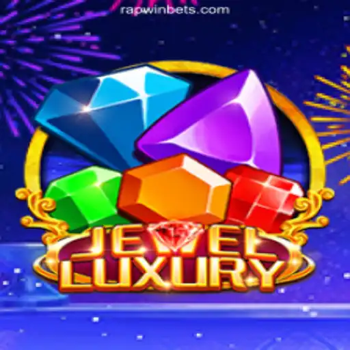 Exploring the Thrilling World of JewelLuxury on RAPWIN.com