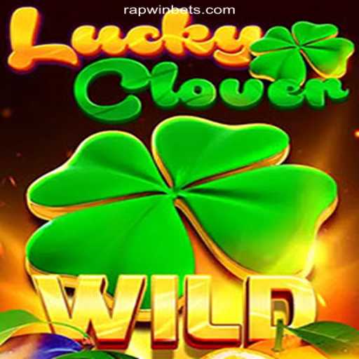 Explore the Enchanting World of LuckyClover on RAPWIN.com