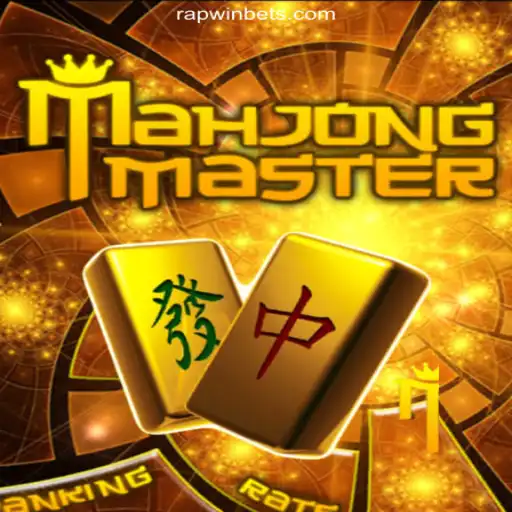 Exploring MahJongMaster: The Ultimate Online Gaming Experience