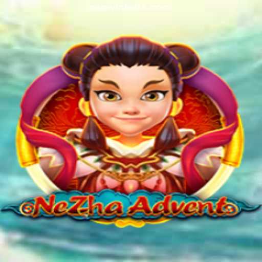 Dive into the World of NeZhaAdvent: A Thrilling Online Slot Game