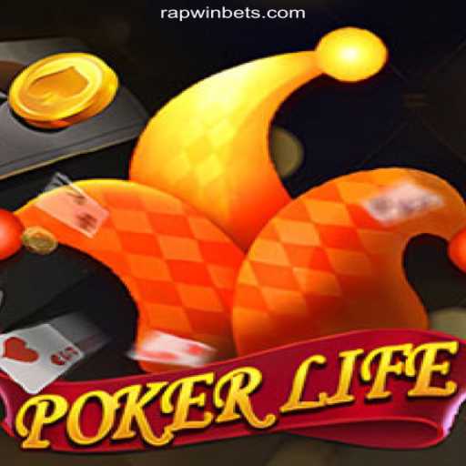 Exploring the Thrills of PokerLife on RAPWIN.com Platform: The Premier Online Slots Experience in Brasil