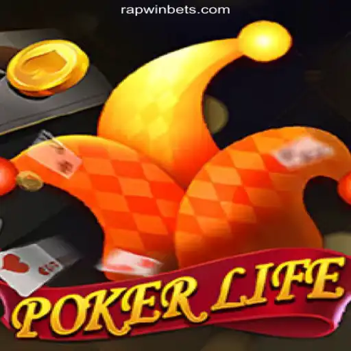Exploring the Thrills of PokerLife on RAPWIN.com Platform: The Premier Online Slots Experience in Brasil
