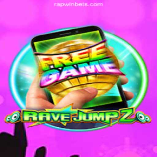 Exciting Adventures Await with RaveJump2M
