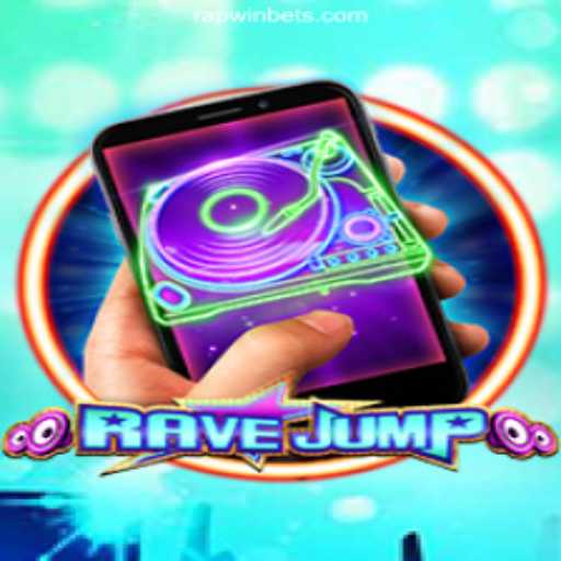 Discover RaveJumpmobile and the Thrilling World of RAPWIN.com