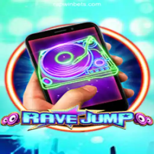 Discover RaveJumpmobile and the Thrilling World of RAPWIN.com