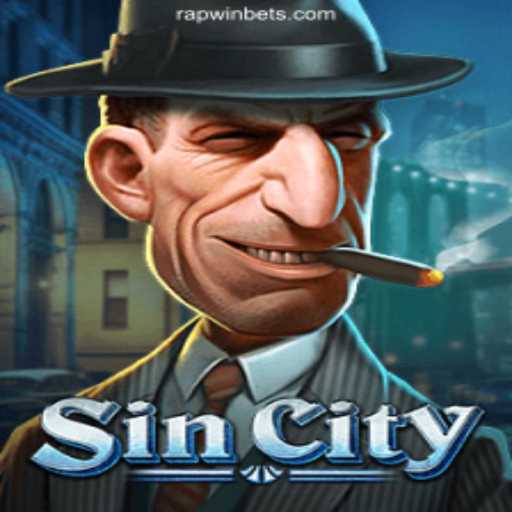 Discover the Thrilling Experience of SinCity: Online Slots Brasil #1 on RAPWIN.com