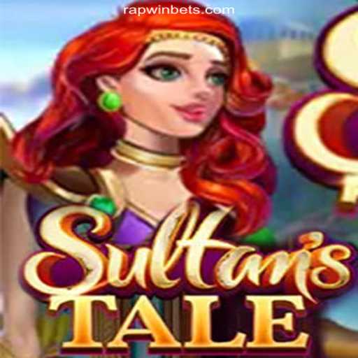 Exploring the Intricacies of Sultanstale on RAPWIN.com: The Premier Online Slots Platform in Brazil