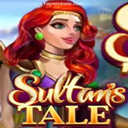 Exploring the Intricacies of Sultanstale on RAPWIN.com: The Premier Online Slots Platform in Brazil