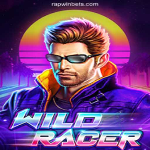 Discover the Thrilling World of WildRacer on RAPWIN.com: Brazil's Premier Online Slots Platform