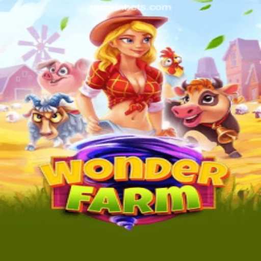 Exploring the Exciting World of WonderFarm on RAPWIN.com